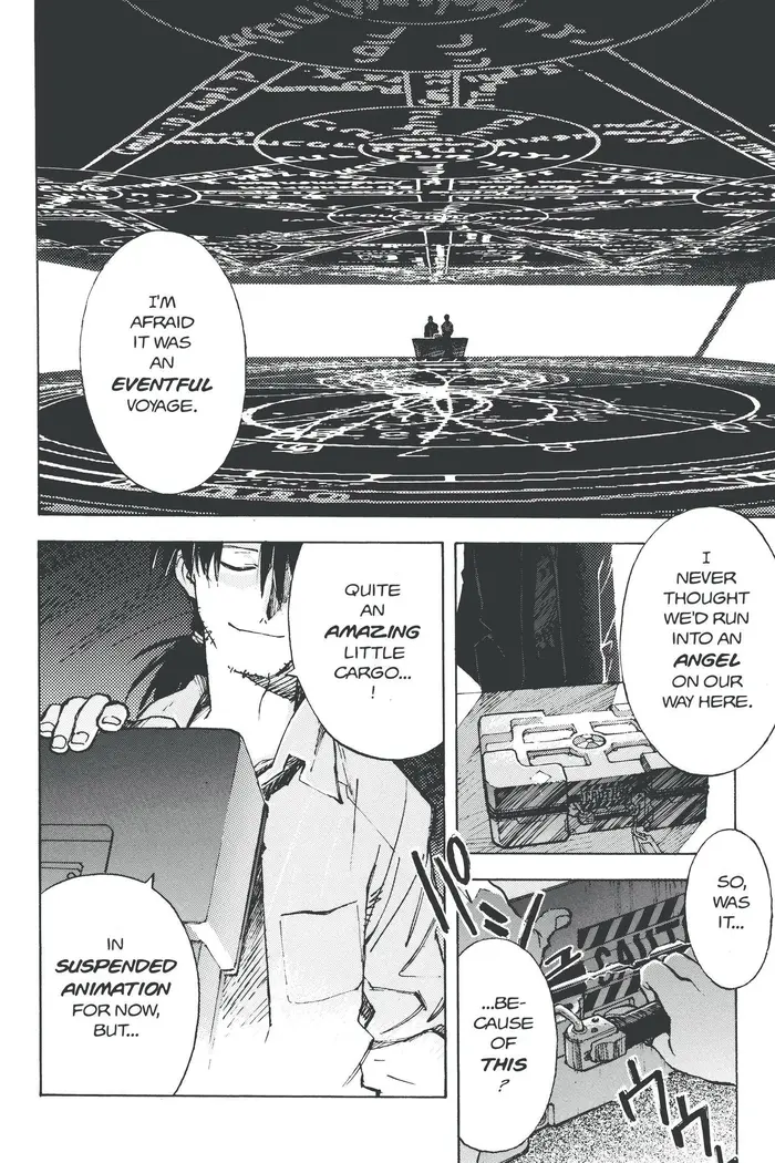 Neon Genesis Evangelion Chapter 21 image 06_optimized